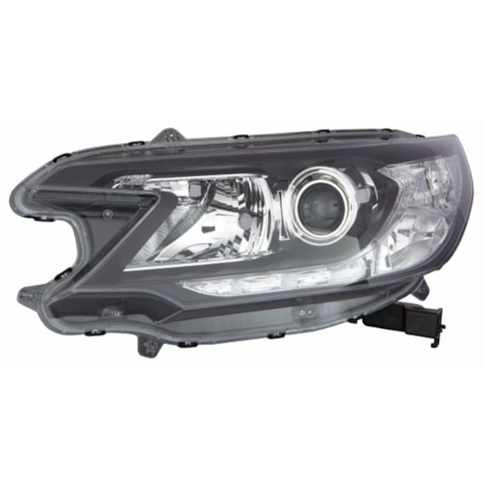 image_498959b6-6543-4051-9613-0916d6b47054