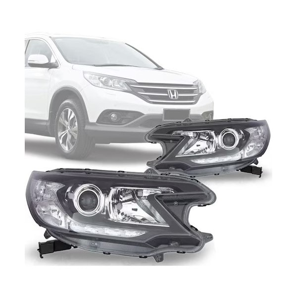 image_56b5f0fb-90e4-4c0b-9385-68fe69b47c07