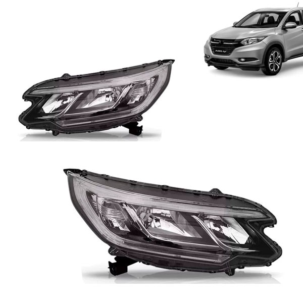 image_b13125aa-d27f-47aa-bcce-7092dfd06fa7