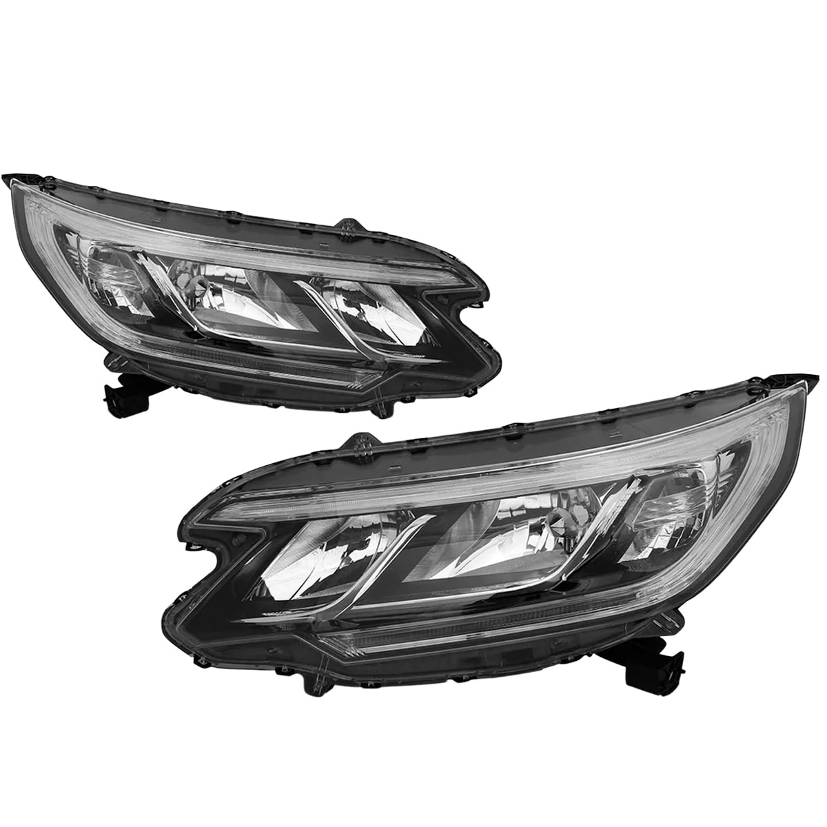 image_a6c6c36f-350e-40a8-8737-0da13f9e3b6c