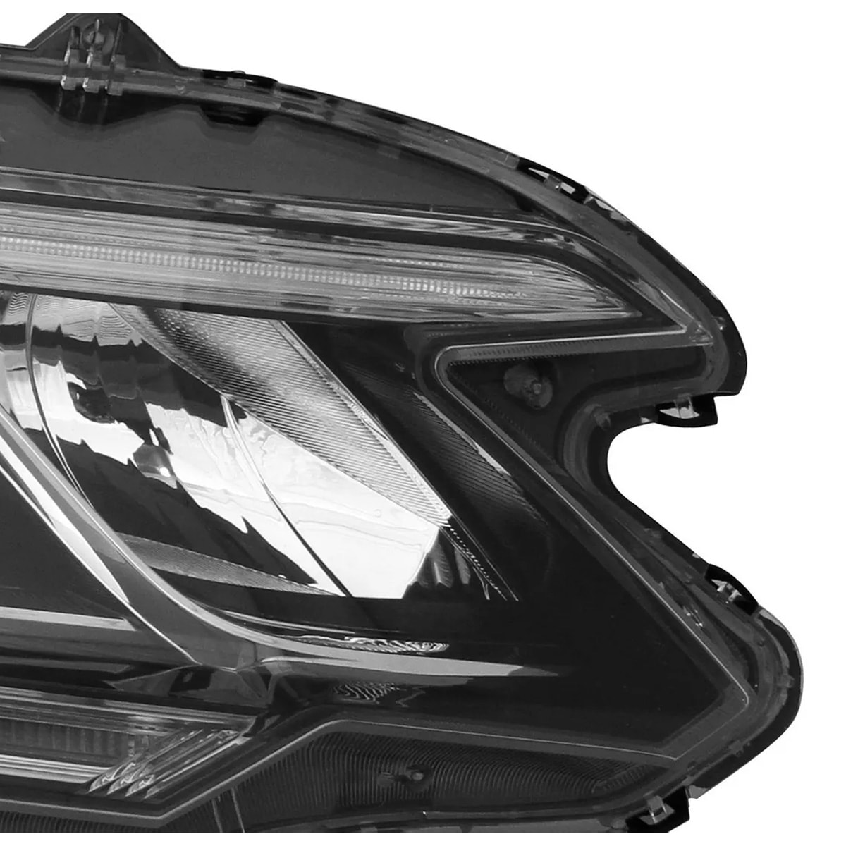 image_2f5fcb83-ead2-4a0b-b787-95325cdcbc54