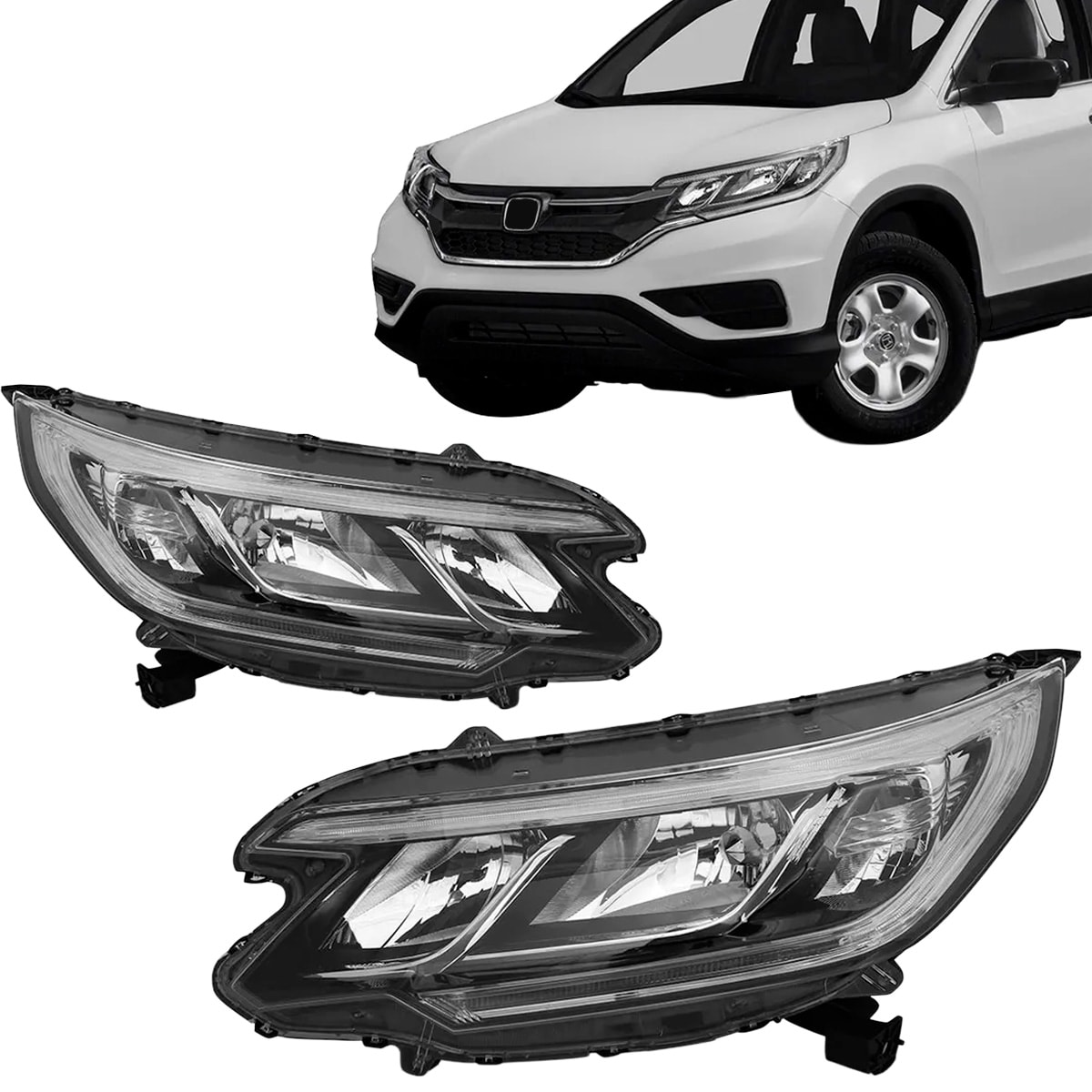 image_83fe7810-9eb1-4275-a932-77e496c08c56