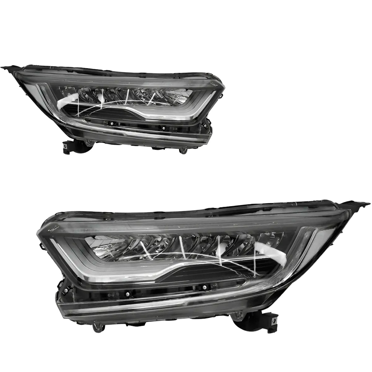 image_9de8b929-bea7-44c8-8055-d001f79eb9a0