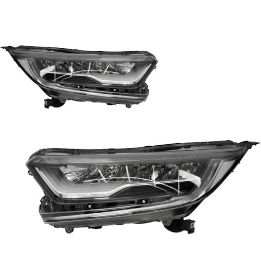 image_82e1a639-6344-4282-af77-81c574dc4915