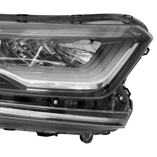 image_a9dc30a3-822b-4368-bcb7-d45ee02afbdd