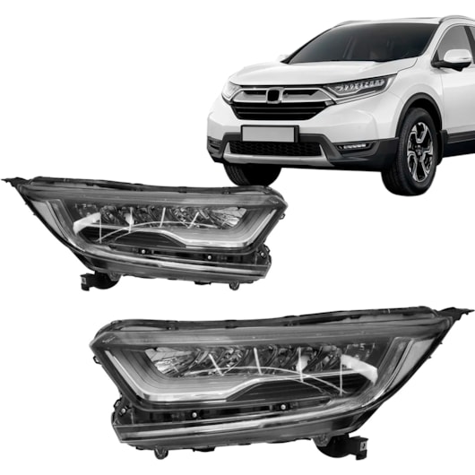 image_c5aabfa9-719b-4ad7-89b1-256f1f23ddd1