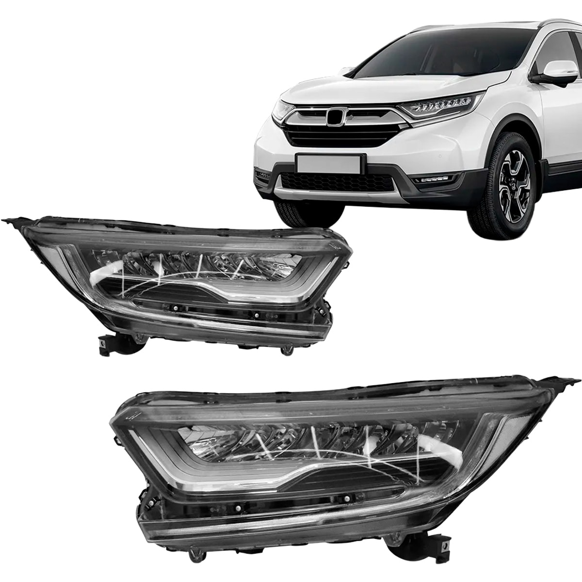 image_a5c02781-db8e-40ce-94e8-d35cd1781413