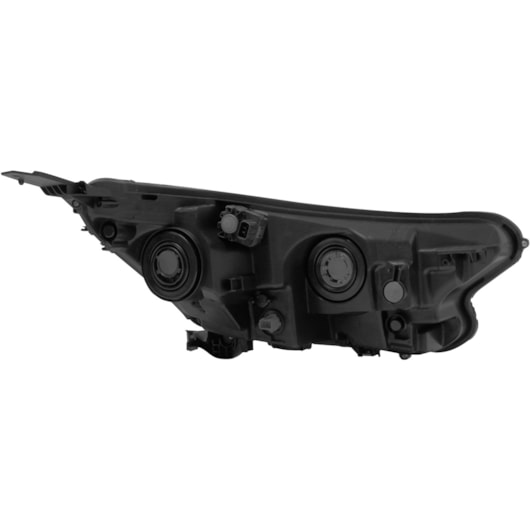 image_2c1ff61d-3cef-4330-a56e-2a3849658276