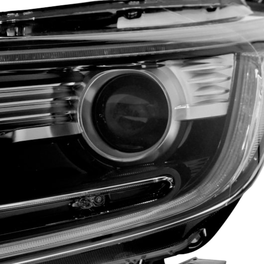 image_9788015e-e164-421f-9a03-d4ab3d07a314