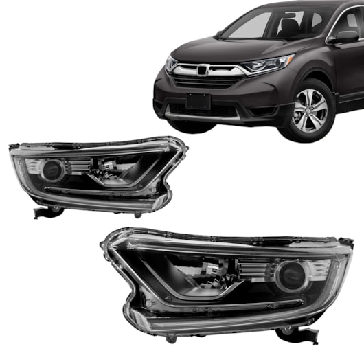 image_4e88c720-9607-4be3-a5c2-1cff469b1c4d