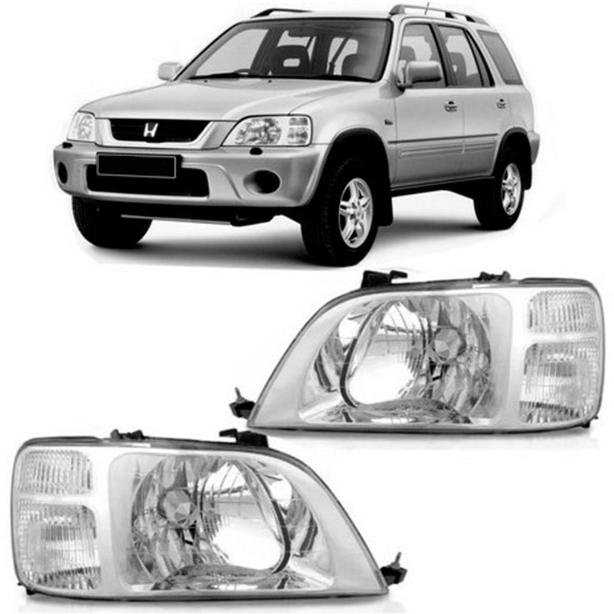 image_bee259e0-03d7-4f28-9e94-7d036ce8af98