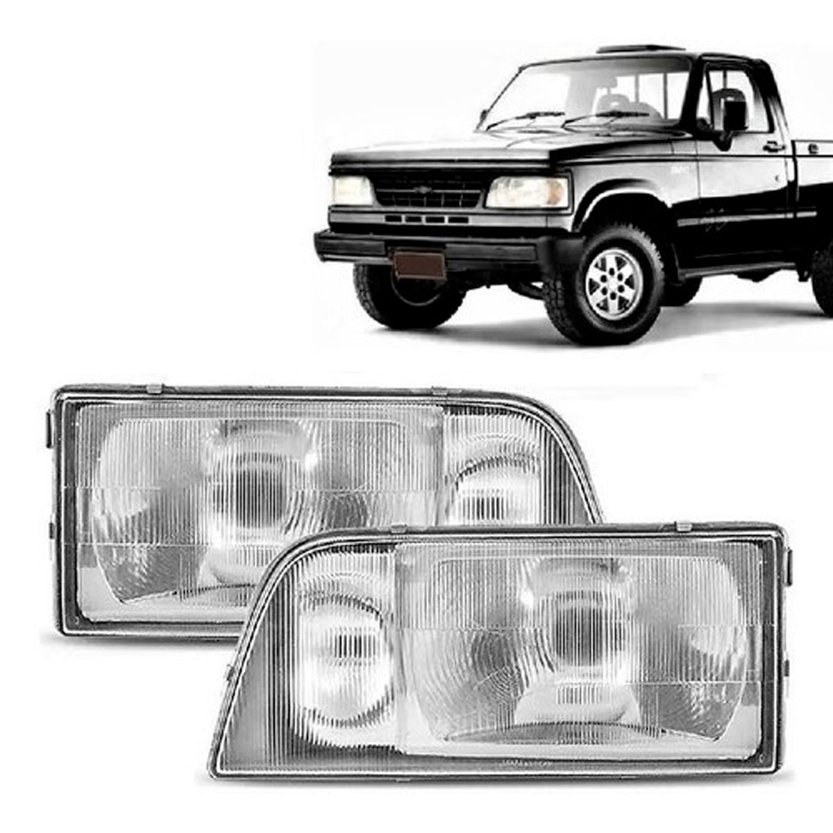 image_1c5555f9-8f9c-4567-947e-e186a9e577e5