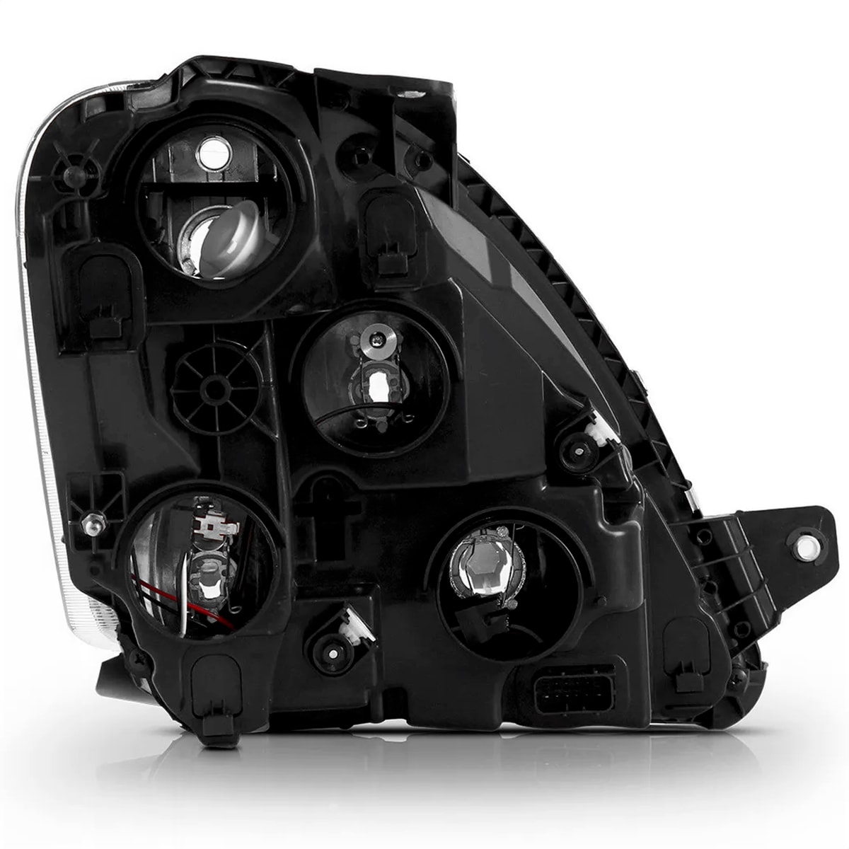 image_d8ad46f0-d889-41e4-9c3f-9c1602091c39