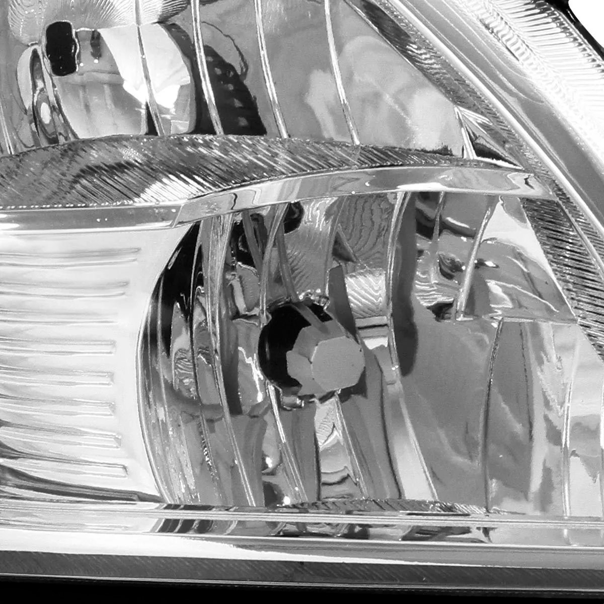 image_f148d511-6af4-4465-8e63-191d9e86ac07