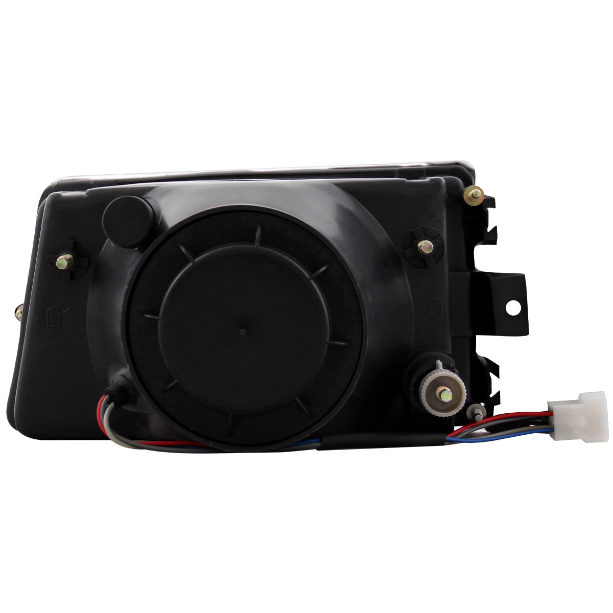 image_fa8d8329-d5b7-4abd-a921-b9e535d17677