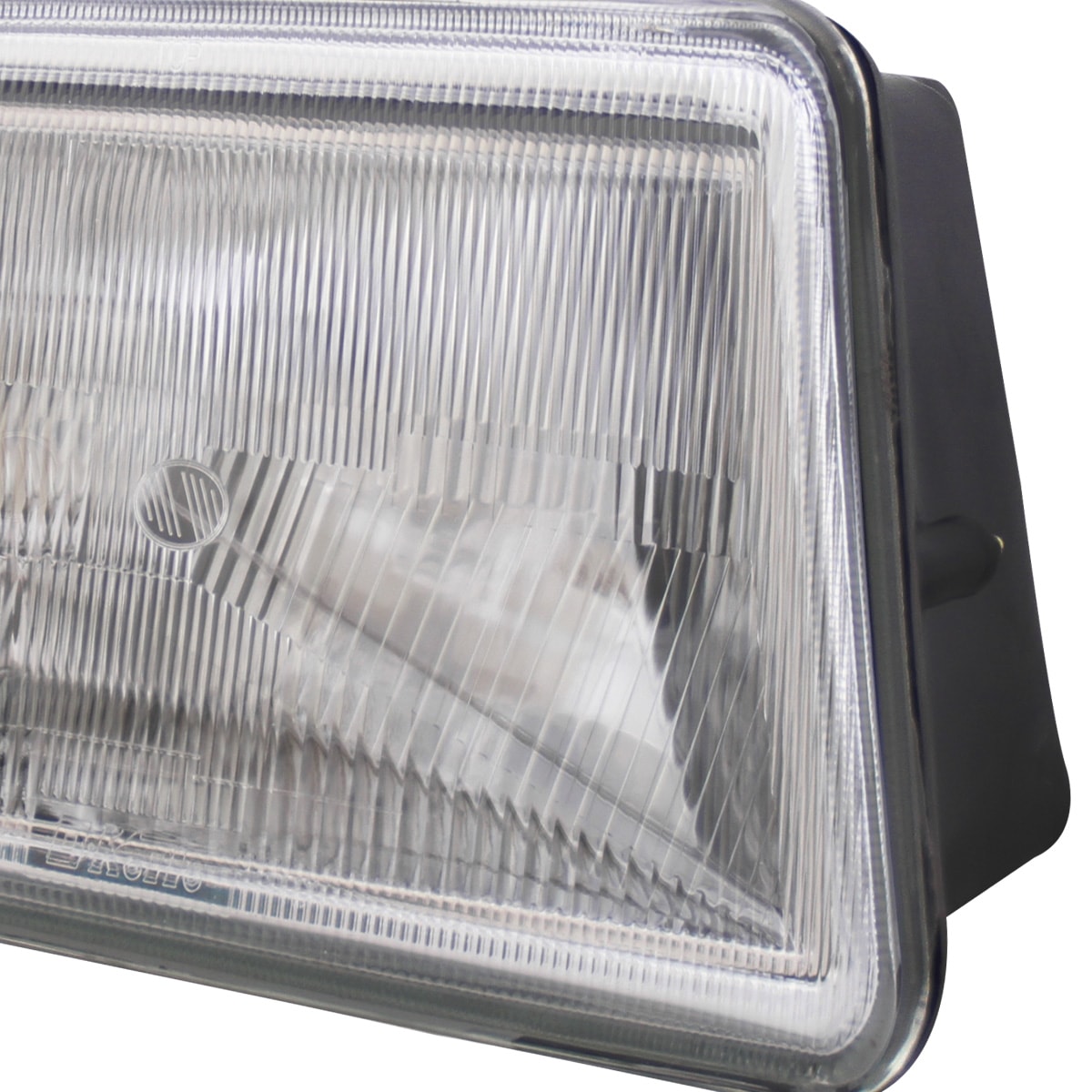 image_b72e0264-3679-492c-9940-5b26304ff7af