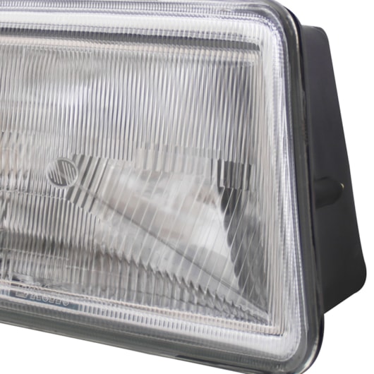 image_dc129d8c-97d7-451c-a064-beb0072a0ff7