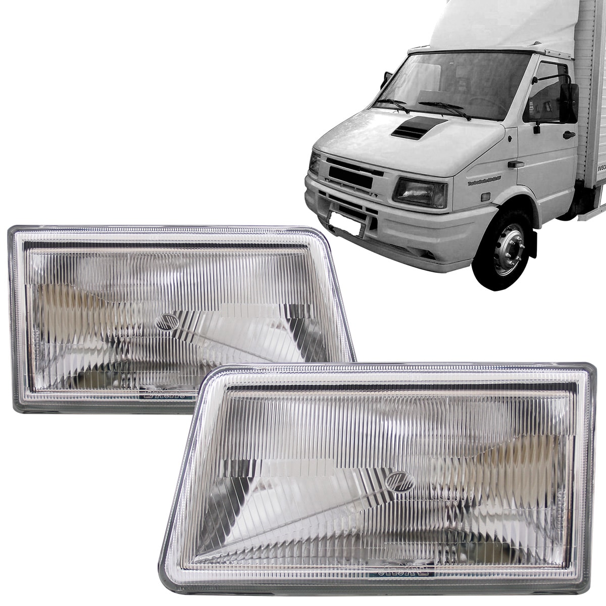 image_c6bde2ba-2844-40e2-bd6c-3c906ab9fa8f