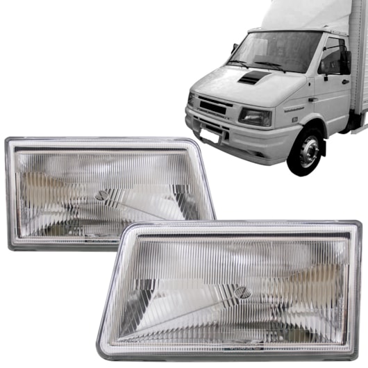 image_1ca34a1b-a38d-4fe5-ae65-3d53d69bb0ac