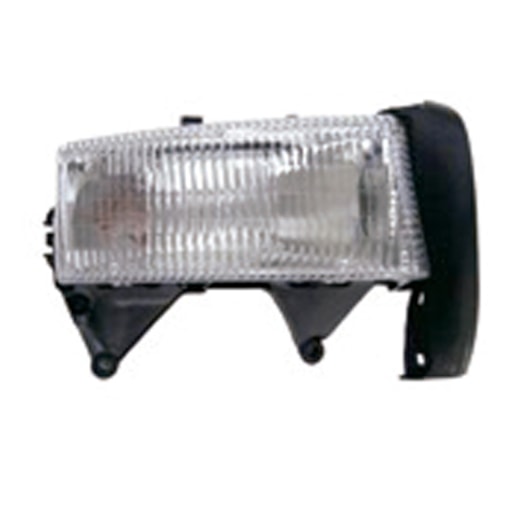 image_ada308ff-7e78-4161-be75-bd827417e9be