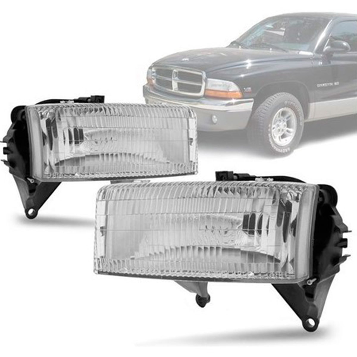 image_a718f653-987d-42a8-9f5d-30d3d10ed51d