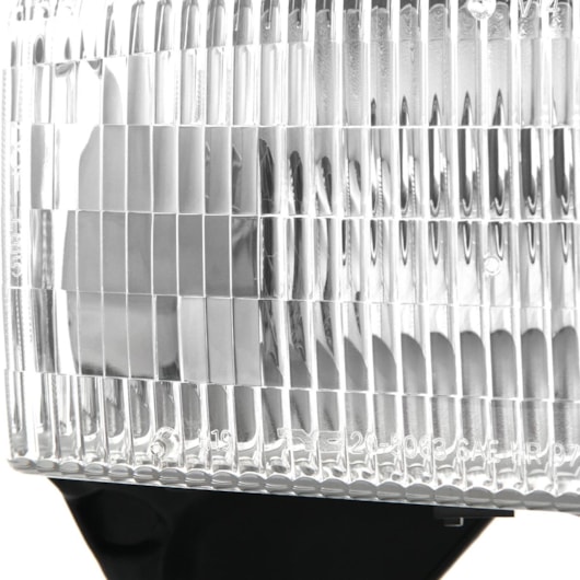 image_927db867-b184-4e77-a415-e564f863c779