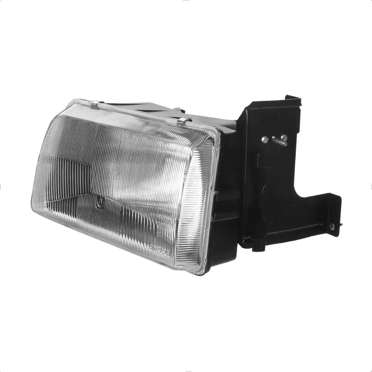 image_a4c7efc5-a6d8-4faf-a79b-03c712e8600c