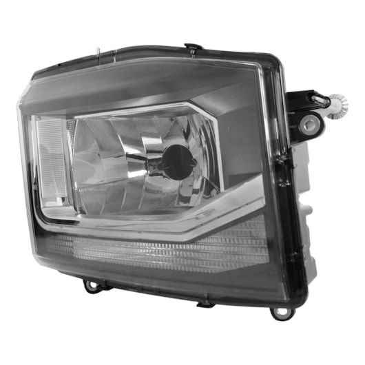 image_c84d500f-3050-4068-9f94-049d2581a01e