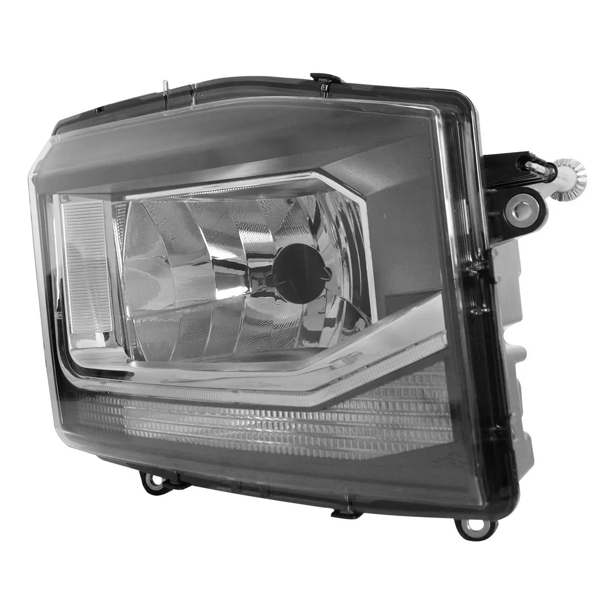 image_f8117059-f905-4d13-a5f2-a3fbc2b2d947