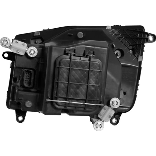 image_4b26a751-b47d-4fc5-bec0-5958ef5ed428