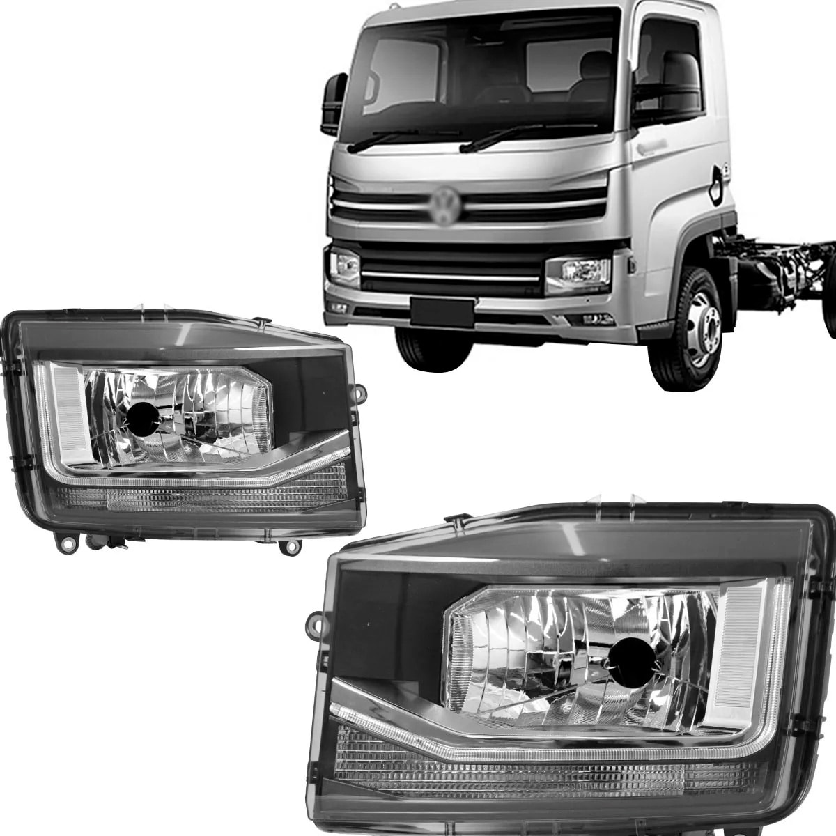 image_ba42be11-175d-4535-84fc-b9cbe9518714