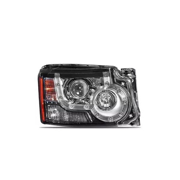 image_a77369c0-1ed5-478a-9c9a-f667683644f2