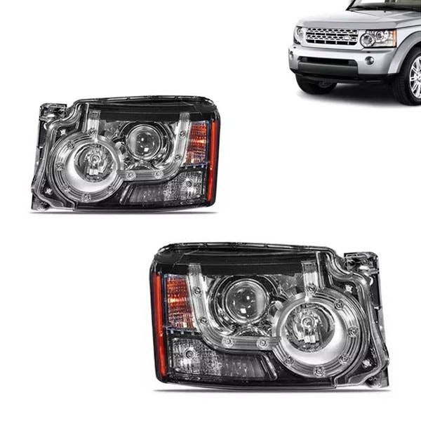 image_7f15028c-b1de-4520-8bed-e5fa970a2436