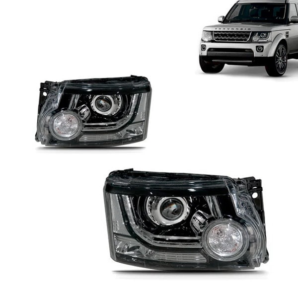 image_fd0ef340-c704-4c49-be96-bd9ec2f5c54e