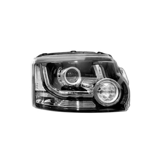 image_f41fe50d-0f97-4c97-bdf3-b11c4004a79d