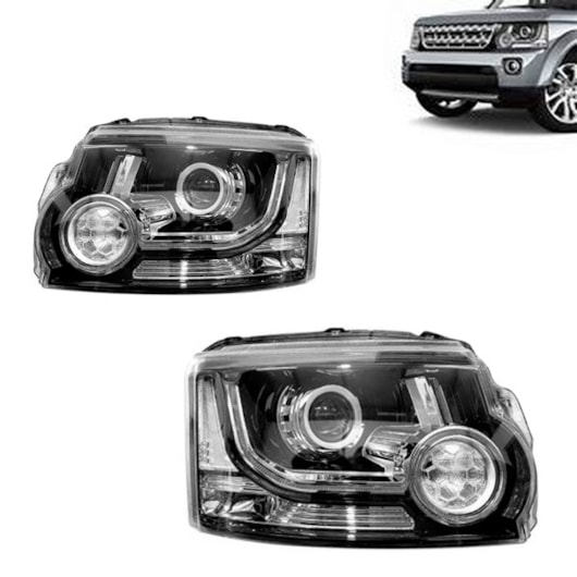 image_3e180d11-8aa9-4085-ac72-f494129e2b88