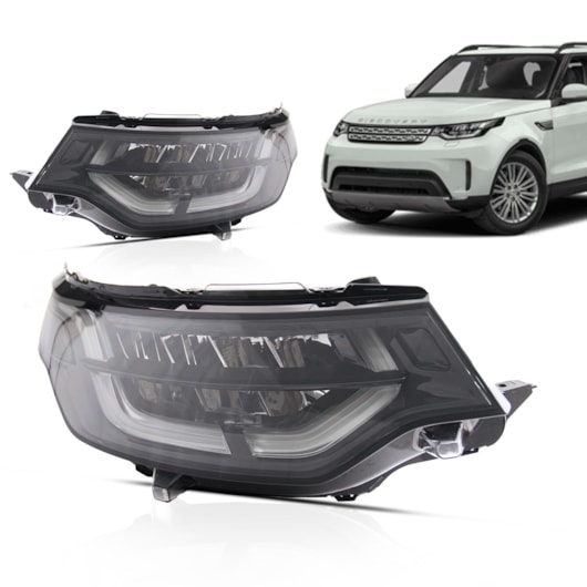 image_3b48e015-4a2a-487f-a483-4bb2de5b6cf9