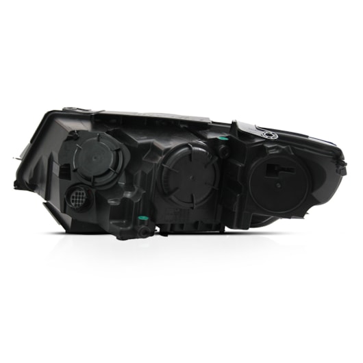 image_762e5d8c-26d1-4be8-b9bd-dddd2a0f57f5