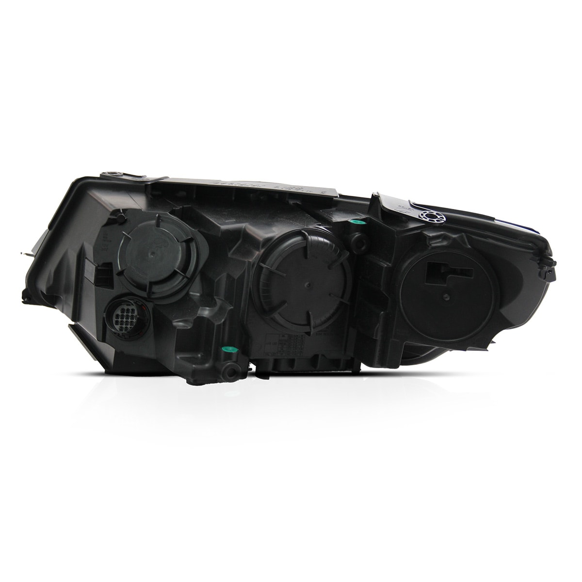 image_55b3fe3b-f2f4-4171-8bb3-b0b07e987bc2