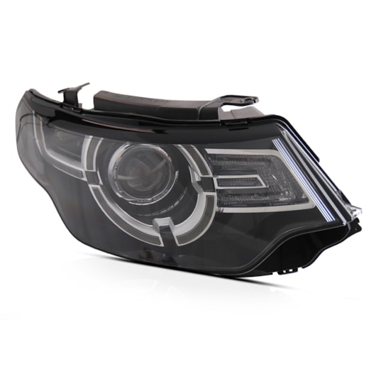 image_879c9fc3-2ffa-4fae-9cdb-cac8514ad8b0