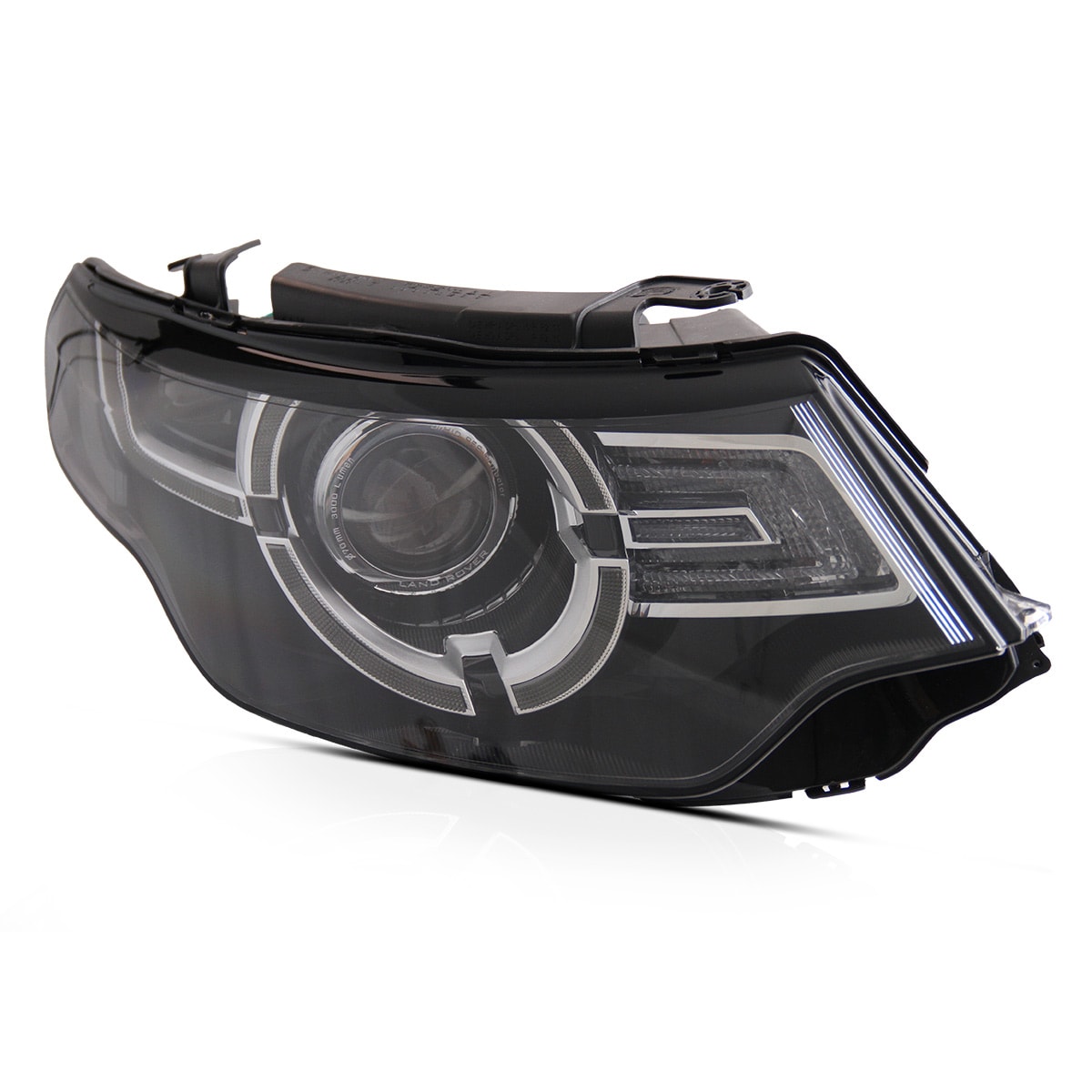 image_995012c6-e555-4dc1-99af-7c8fa69f7db6