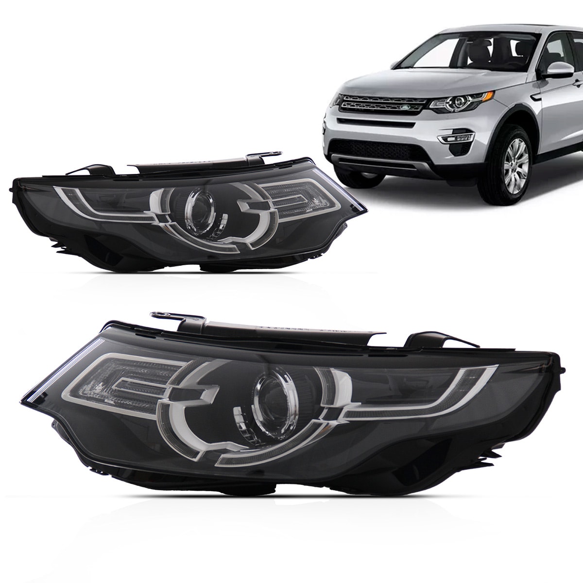 image_f0b1959a-38e3-44ef-9ec6-855274413fd2