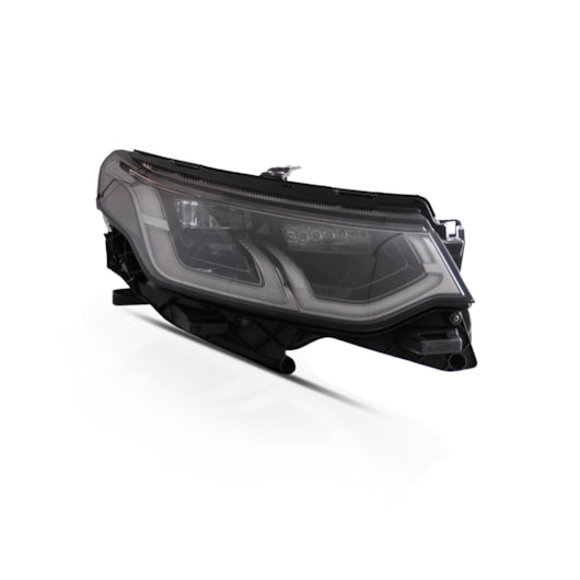 image_04d001da-a886-425b-96c1-cc6bcb8b7c90