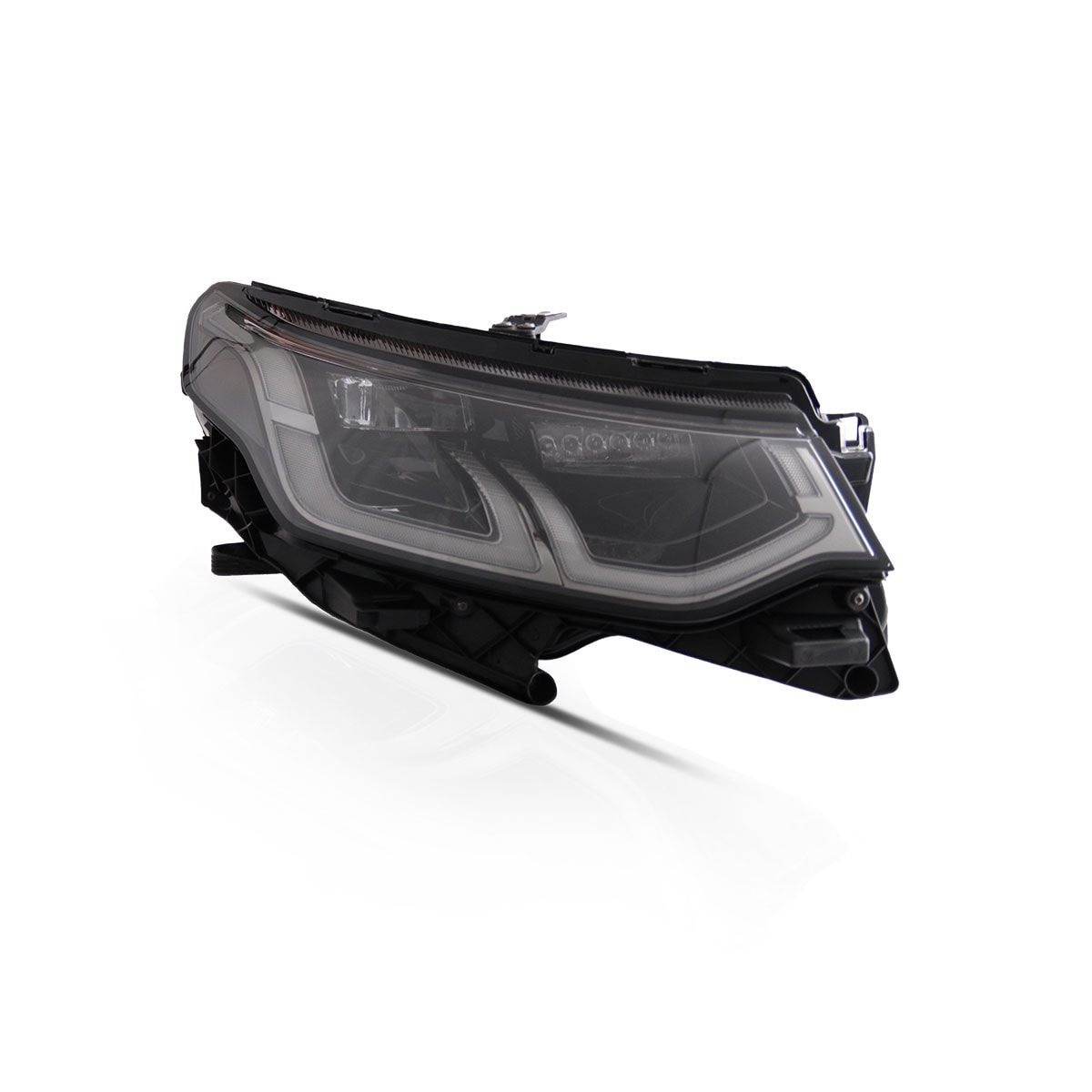 image_c2c25583-75f3-490a-9c71-ddfed3e57769