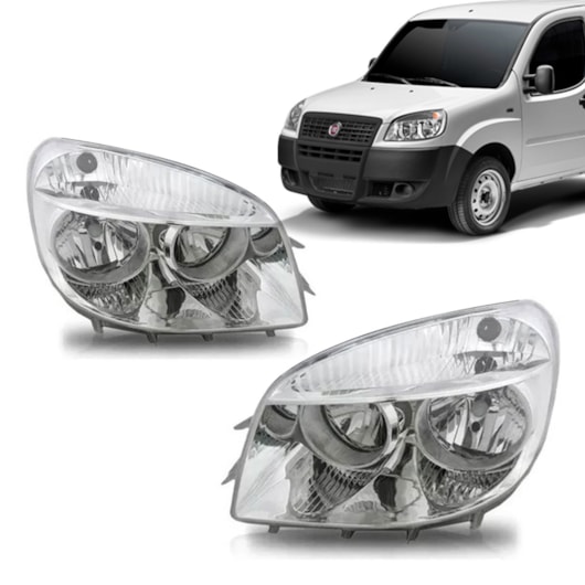 image_01263bc1-5fc8-4884-9604-7bdd6e1d252f