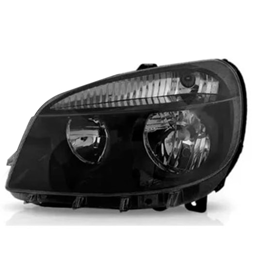 image_5eca7aa5-aed0-4dbd-abab-45b4184b1fb9