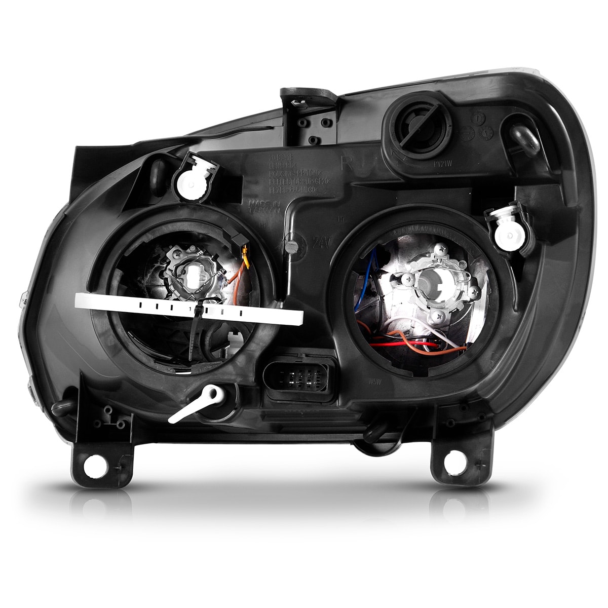 image_d0d36e3f-2a94-4394-b6ef-6f02305439cb