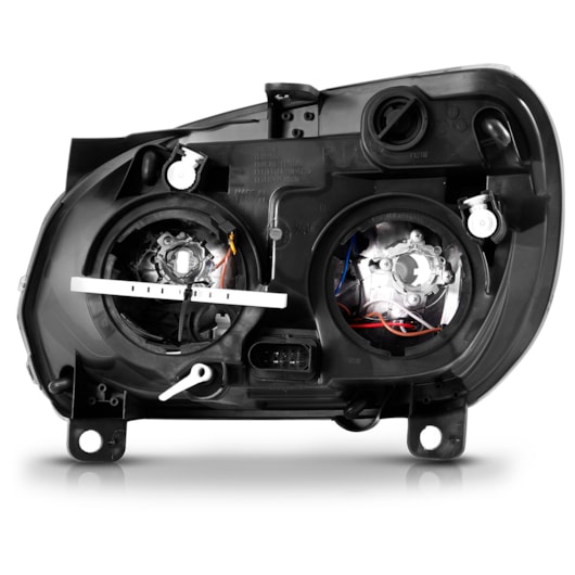 image_6a11b073-950c-48a1-9573-d332e17ca5da