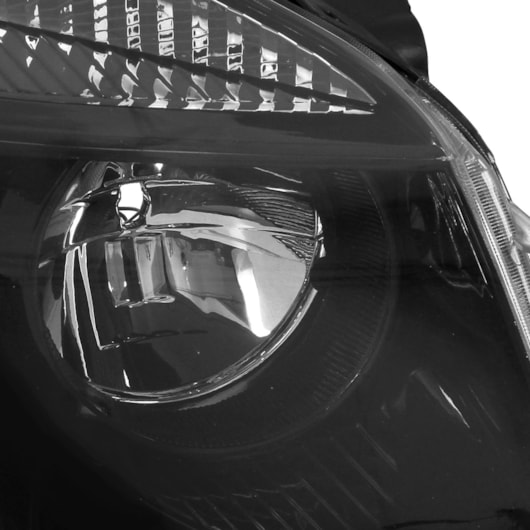 image_ece58317-2acd-4e4f-9796-605077dc0e8f