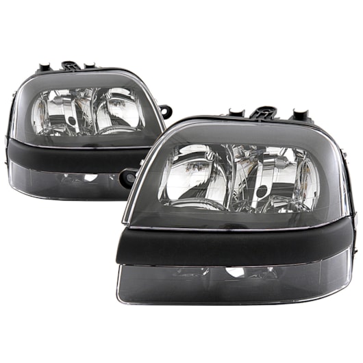 image_6e785ab1-37ca-47eb-bded-07c8802eb9a0